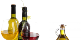 Giornata Nazionale della Cultura del Vino e dell’Olio, ecco gli eventi della Direzione Regionale dei Musei partecipa