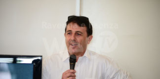 Confindustria, un incontro sulle e-Sim e il futuro delle comunicazioni con la Technacy di Cervia