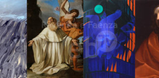 Appuntamenti al MAR | visite guidate e laboratori didattici alle collezioni