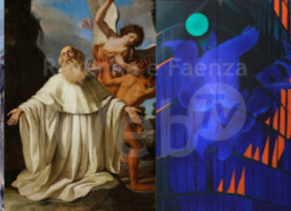 Appuntamenti al MAR | visite guidate e laboratori didattici alle collezioni