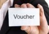 Uil: Ancora Voucher? No grazie