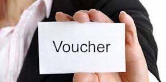 Uil: Ancora Voucher? No grazie