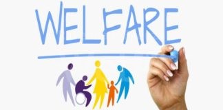 Welfare, Fondo sociale regionale: per il 2022 risorse pari a 51,6 milioni