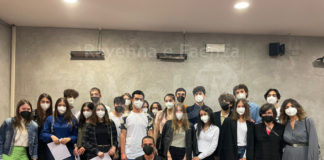 Ravenna Teatro: Lo strano concorso del cane a teatro, ecco i vincitori