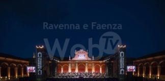 Lugo Eventi Estate22, un cartellone pieno di energia per quattro mesi di appuntamenti tra il centro e le frazioni