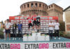 La «1° Coppa Zappi – Trofeo Hotel Antico Borgo» è come una grande classica, tre belgi sul podio a Riolo Terme