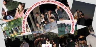 Al Labirinto Effimero di Alfonsine le emozioni prendono il volo