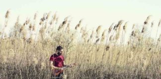 Il trebbo in musica 2.2: il “comizio musicale” di Vasco Brondi in omaggio a Pasolini