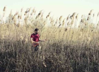 Il trebbo in musica 2.2: il “comizio musicale” di Vasco Brondi in omaggio a Pasolini