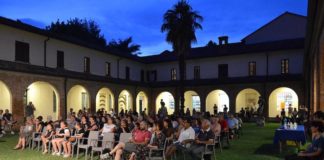 Bagnacavallo: Concorso “Il racconto in 10 righe”: ultimi giorni per partecipare