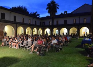 Bagnacavallo: Concorso “Il racconto in 10 righe”: ultimi giorni per partecipare