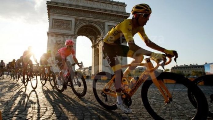 113538801-73d5056b-3f0c-411a-aa16-bf70a03cbbae