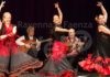 Lugo: domani Flamenco al Pavaglione