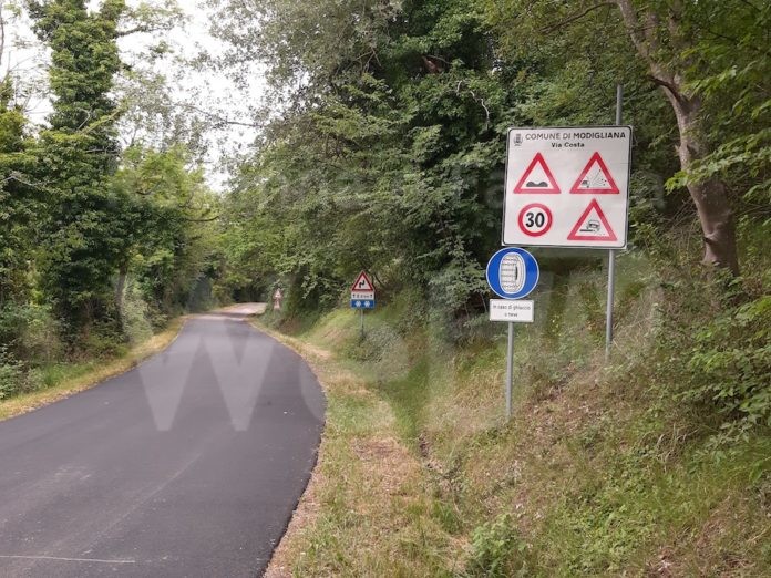 20220610_104833_resized