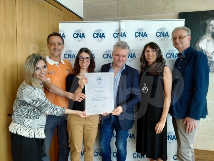 2022_06_01_25anniPagina