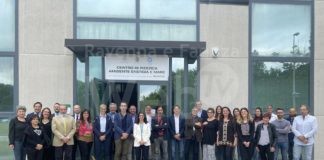 Continuano le attività dell’Osservatorio sulla Chimica della Provincia di Ravenna