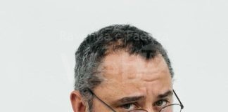 “Io sono sostenibile”, giovedì il talk d’ispirazione organizzato da coLABoRA