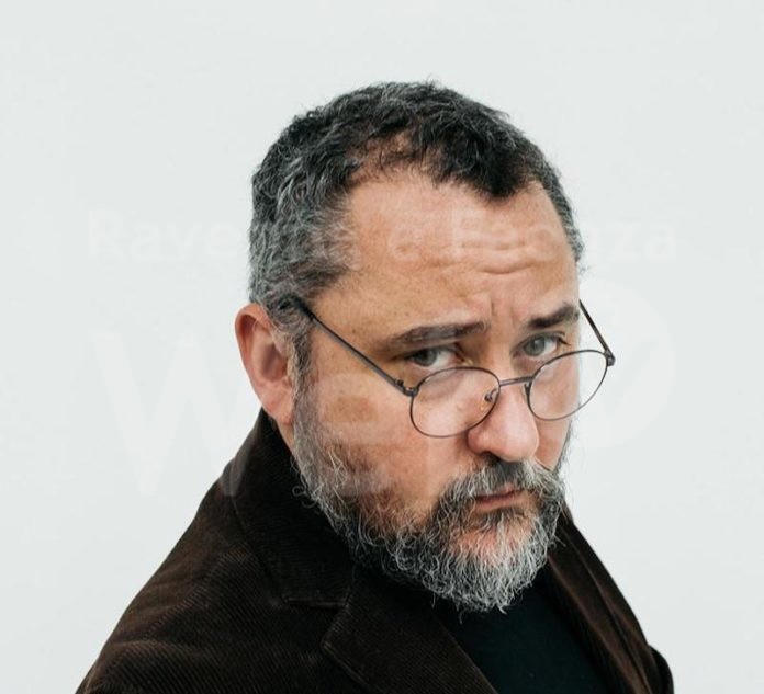 22-06-21 io sono sostenibile foto2