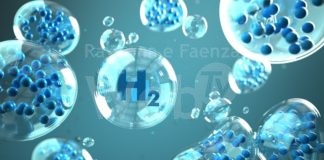 Idrogeno: filiera e strategie del settore industriale e portuale dell’Emilia-Romagna