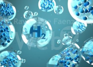 Idrogeno: filiera e strategie del settore industriale e portuale dell’Emilia-Romagna