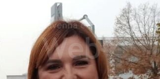 Verlicchi (La Pigna): “Cessione T&C, il Comune di Ravenna contro Autorità Portuale”