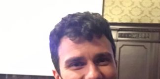 Ferrero (FdI): “Carenza di parcheggi a Coccolia”