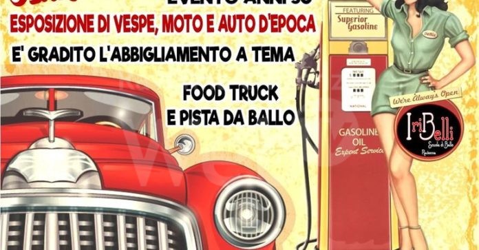 285714877_3225358624414496_6624710925651840766_n