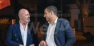 De Pascale: “Favorevole all’ipotesi di nominare commissario per l’alluvione chi vince le elezioni”