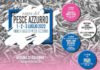Nel weekend inizia la sagra del Pesce Azzurro di Marina di Ravenna organizzata dalla Pro Loco