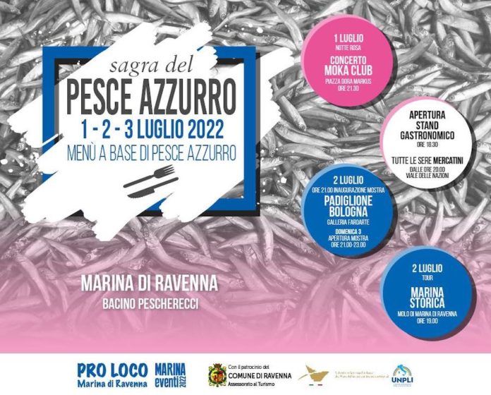 288651632_2232783113536980_2689397844884306622_n