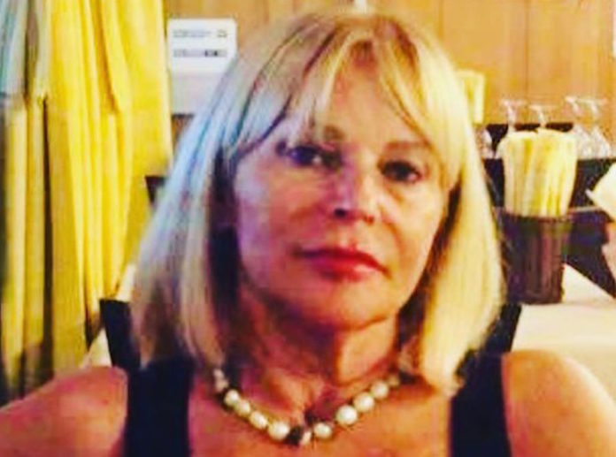 290939986_10225018497242369_7709988741039358328_n