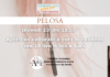 Pelosa: Aperitivo culturale a cura di Condens e musica live di Iza & Sara