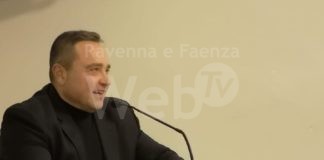 “Bassa Romagna, Idee, Progetti e Obiettivi”, Fratelli d’Italia organizza un incontro pubblico a Lugo
