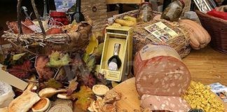 Agroalimentare. L’Emilia-Romagna conquista gli Stati Uniti: le sue eccellenze in vetrina alla Summer Fancy Food di New York