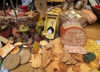 Agroalimentare. L’Emilia-Romagna conquista gli Stati Uniti: le sue eccellenze in vetrina alla Summer Fancy Food di New York
