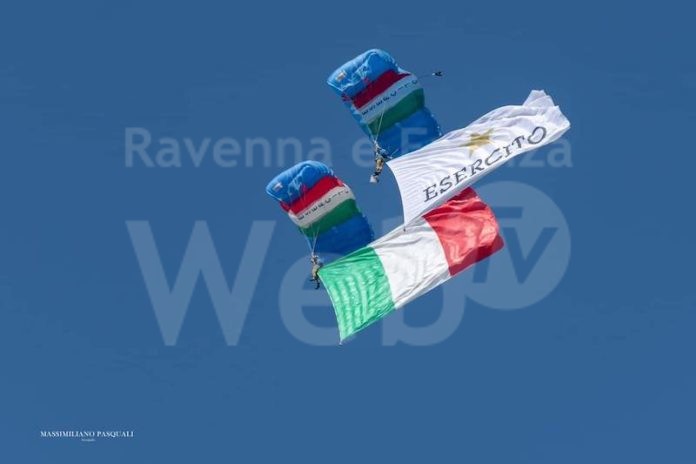 foto di Massimiliano Pasquali