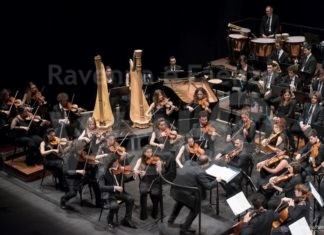 Al via l’estate musicale de LaCorelli: Oltre 20 date sui palcoscenico della Romagna e d’Italia