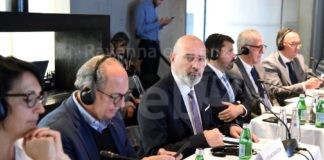 Agricoltura. Malattie sempre più aggressive, allo studio la cura naturale: agrofarmaci a base di RNA