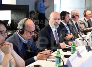 Agricoltura. Malattie sempre più aggressive, allo studio la cura naturale: agrofarmaci a base di RNA