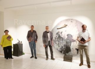 Si è costituita a Ravenna CARP, Associazione di Promozione Sociale dedicata a Collezioni, Arte, Ricerca, Promozione