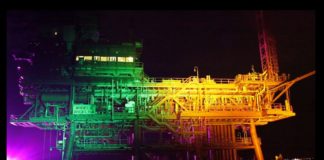 Ravenna in Comune: la grande ammucchiata sempre più gasata