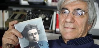 Prc, incontro col Prof. Angelo d’Orsi: Contro la guerra per la rinascita della sinistra