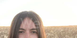 Mariangela Ballardini presenta ai lettori di Faenza il suo ultimo libro “Paradiso Privato”