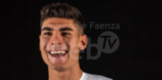 Storie di gambe, a Brisighella una serata sulla vita e le imprese degli eroi del ciclismo