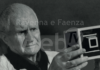 ISIA Faenza una conferenza dedicata ad Augusto Betti, artista e designer faentino