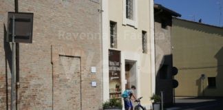 Bagnacavallo: In vigore l’orario estivo della Biblioteca comunale