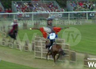 Palio: confermati i componenti della Deputazione