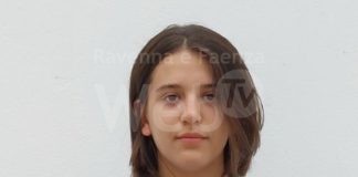 Caterina Bosi della Vbr Fusignano Volley si aggiudica il premio Volley & Scuola