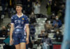 VolleY: Alessandro Bovolenta pronto per la prima stagione intera con la Consar Rcm