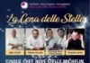 A Casa Spadoni torna “La cena con le stelle”